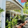 Brookwood Inn
