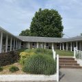 Brown’s Motel