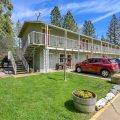 Brownsville Motel