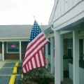 Bryan Inn