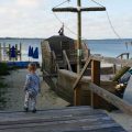Buccaneer Beach Motel