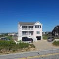 Buccaneer Motel