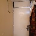 Budget Host Inn