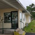 Budget Host Inn