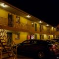 Budget Host Inn