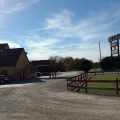 Budget Host Inn Emporia