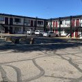 Budget Host Inn Fort Collins