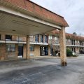 Budget Host Inn Henderson