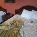 Budget Host Inn Liberal
