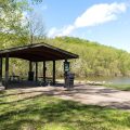 Budget Host Inn Mankato