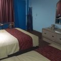 Budget Host Inn Ocala