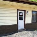 Budget Host Inn Quincy