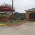 Budget Host Inn & Suites