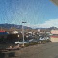Budget Host Royal Gorge Inn