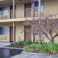Budget Inn