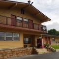 Budget Inn
