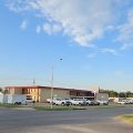 Budget Inn Bartlesville