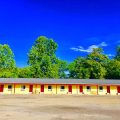 Budget Inn – Buena Vista