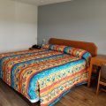 Budget Inn Cleveland