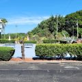 Budget Inn Conway