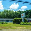 Budget Inn Dayville