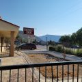 Budget Inn Durango