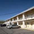 Budget Inn Elko