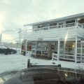 Budget Inn Express