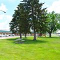 Budget Inn Fairmont