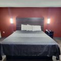 Budget Inn Florence