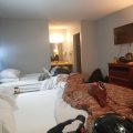 Budget Inn-Gadsden