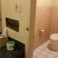 Budget Inn – Gastonia