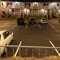 Budget Inn Johnson City