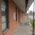 Budget Inn Joplin