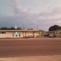 Budget Inn Kingsville
