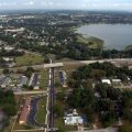 Budget Inn Lake Wales