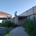 Budget Inn Laramie