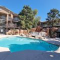 Budget Inn Las Vegas