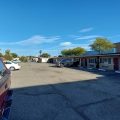 Budget Inn Lompoc