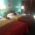 Budget Inn McDonough