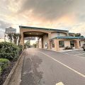 Budget Inn Northport