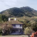 Budget Inn San Luis Obispo