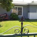 Budget Inn Santa Ana