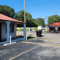 Budget Inn – Scottsboro