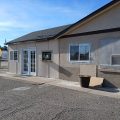 Budget Inn & Suites Colby