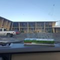 Budget Inn & Suites El Centro