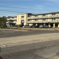Budget Inn of America