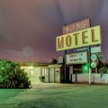 Budget Inn of Mojave