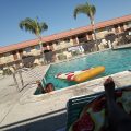 Budget Lodge San Bernardino