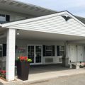 Budget Motel